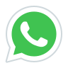 Contactar por WhatsApp